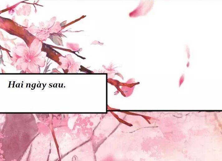 Tuyệt Sắc Quyến Rũ: Quỷ Y Chí Tôn: Chapter 73