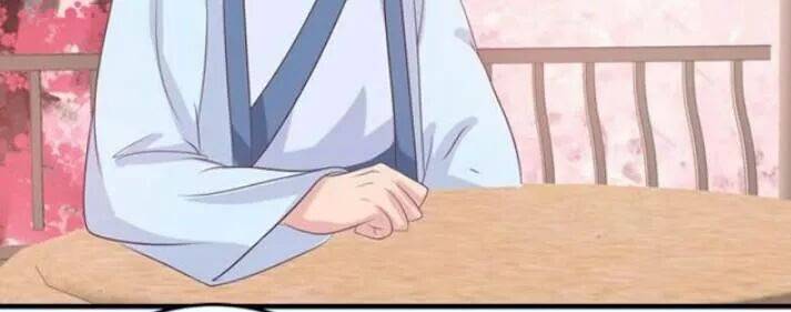 Tuyệt Sắc Quyến Rũ: Quỷ Y Chí Tôn: Chapter 73