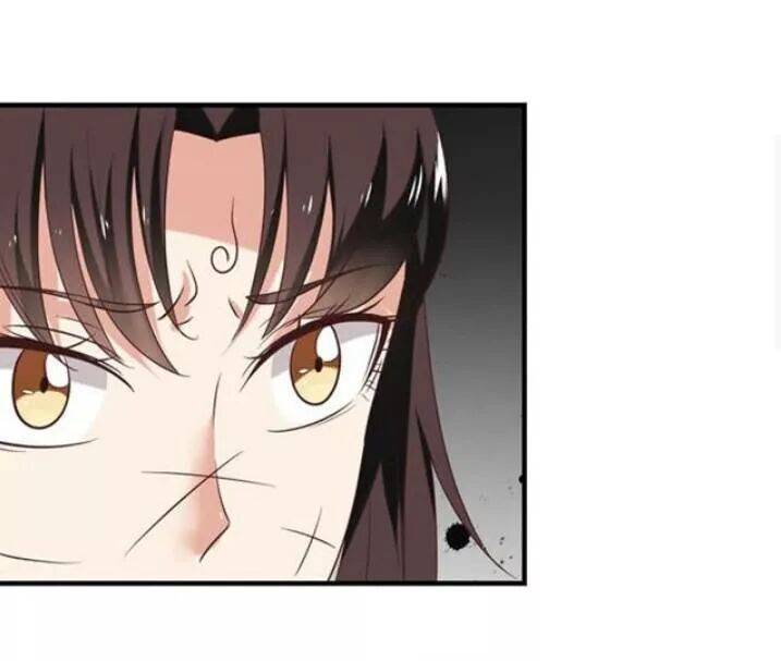 Tuyệt Sắc Quyến Rũ: Quỷ Y Chí Tôn: Chapter 73