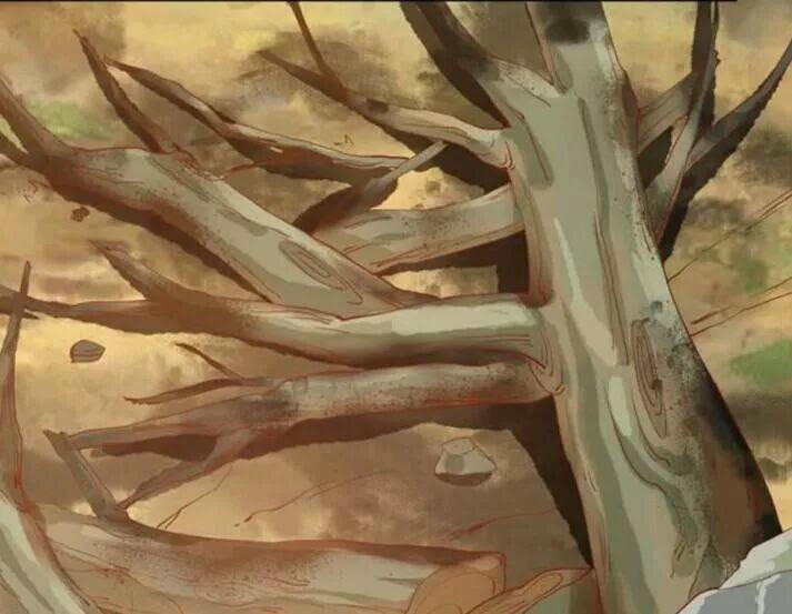 Tuyệt Sắc Quyến Rũ: Quỷ Y Chí Tôn: Chapter 73