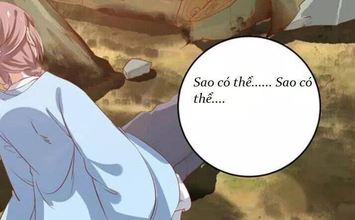 Tuyệt Sắc Quyến Rũ: Quỷ Y Chí Tôn: Chapter 73