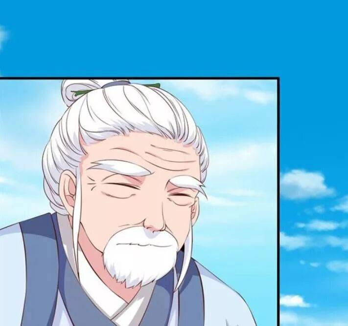 Tuyệt Sắc Quyến Rũ: Quỷ Y Chí Tôn: Chapter 75