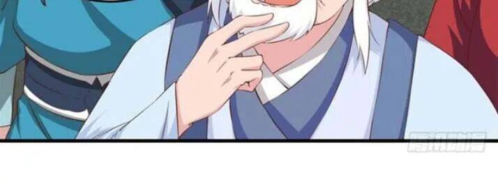 Tuyệt Sắc Quyến Rũ: Quỷ Y Chí Tôn: Chapter 75