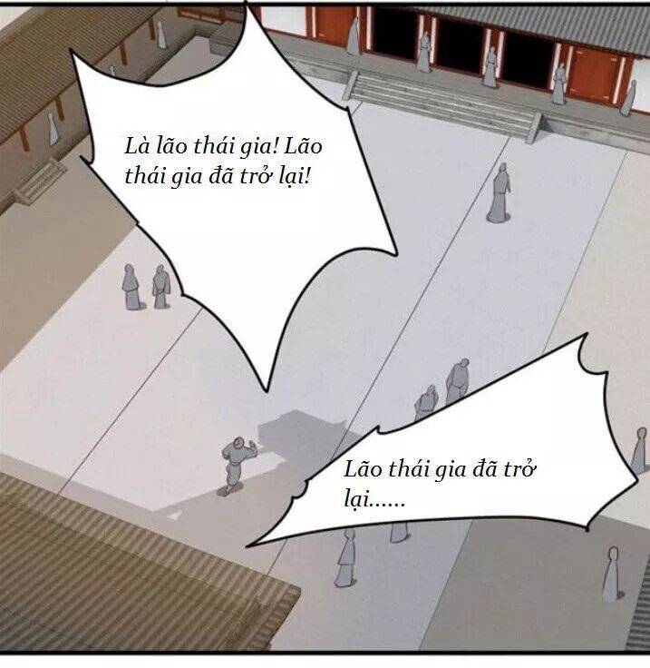 Tuyệt Sắc Quyến Rũ: Quỷ Y Chí Tôn: Chapter 75