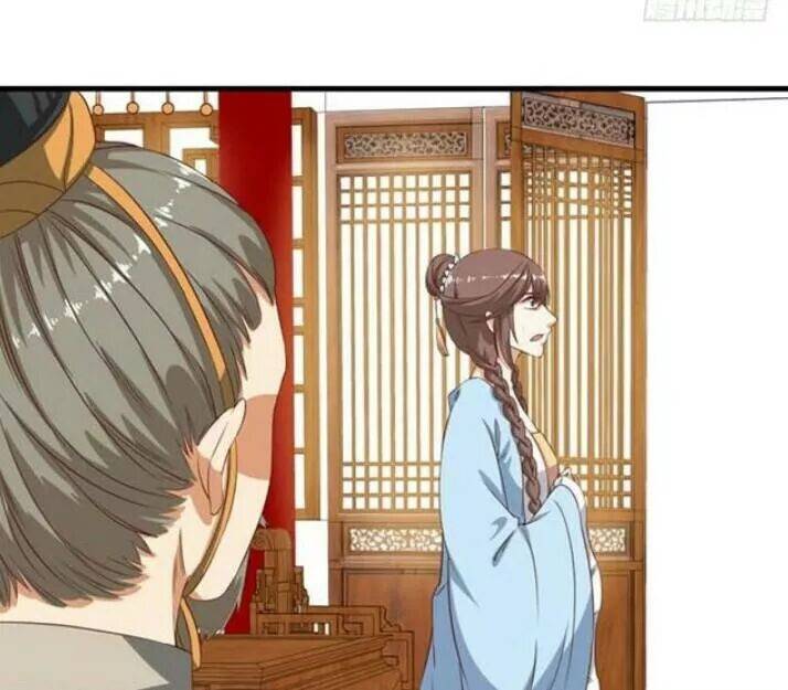 Tuyệt Sắc Quyến Rũ: Quỷ Y Chí Tôn: Chapter 75