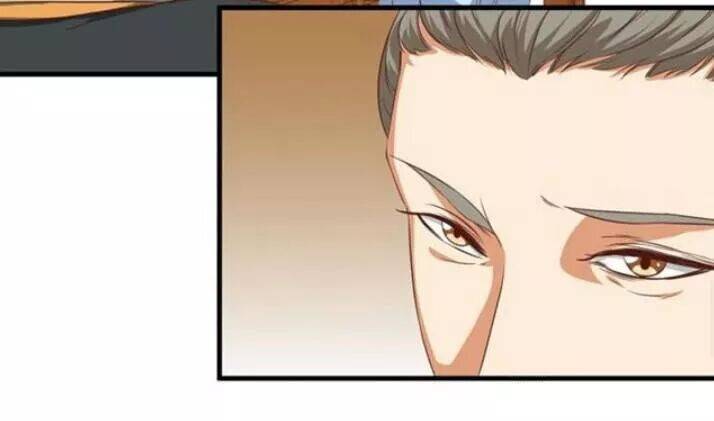 Tuyệt Sắc Quyến Rũ: Quỷ Y Chí Tôn: Chapter 75