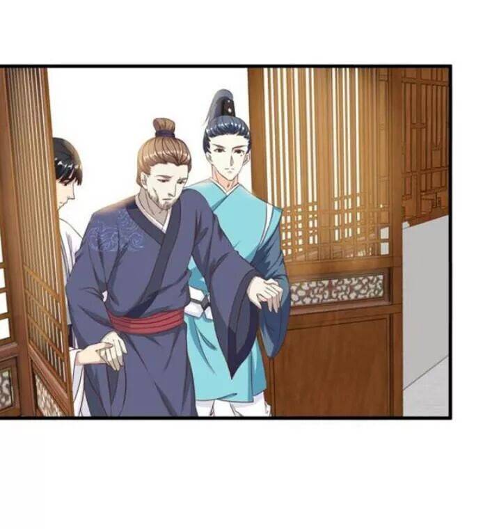 Tuyệt Sắc Quyến Rũ: Quỷ Y Chí Tôn: Chapter 75