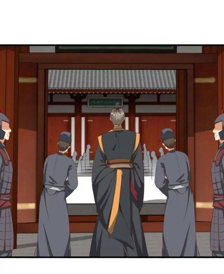 Tuyệt Sắc Quyến Rũ: Quỷ Y Chí Tôn: Chapter 75