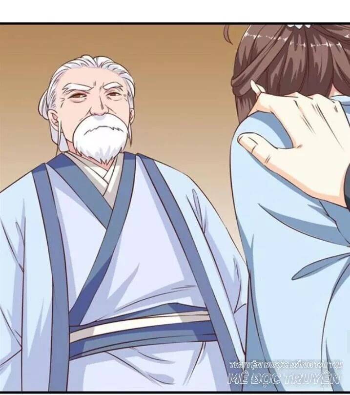 Tuyệt Sắc Quyến Rũ: Quỷ Y Chí Tôn: Chapter 76