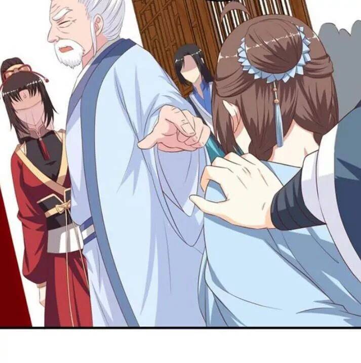 Tuyệt Sắc Quyến Rũ: Quỷ Y Chí Tôn: Chapter 76