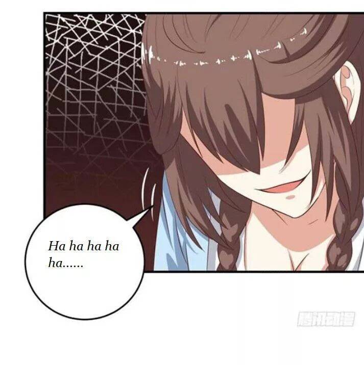 Tuyệt Sắc Quyến Rũ: Quỷ Y Chí Tôn: Chapter 76