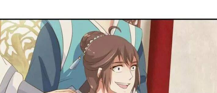 Tuyệt Sắc Quyến Rũ: Quỷ Y Chí Tôn: Chapter 76