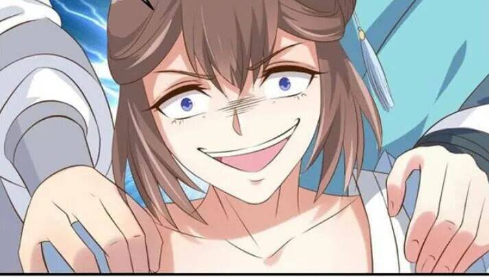 Tuyệt Sắc Quyến Rũ: Quỷ Y Chí Tôn: Chapter 76