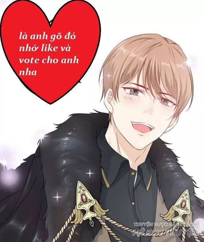 Tuyệt Sắc Quyến Rũ: Quỷ Y Chí Tôn: Chapter 76