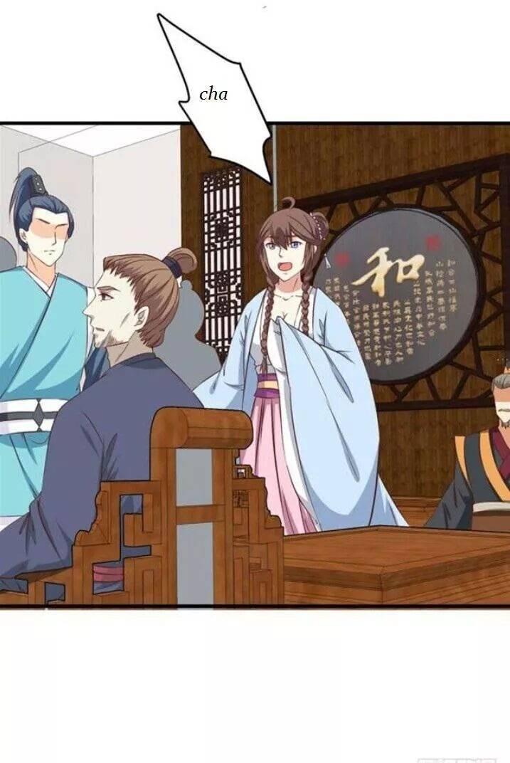 Tuyệt Sắc Quyến Rũ: Quỷ Y Chí Tôn: Chapter 76