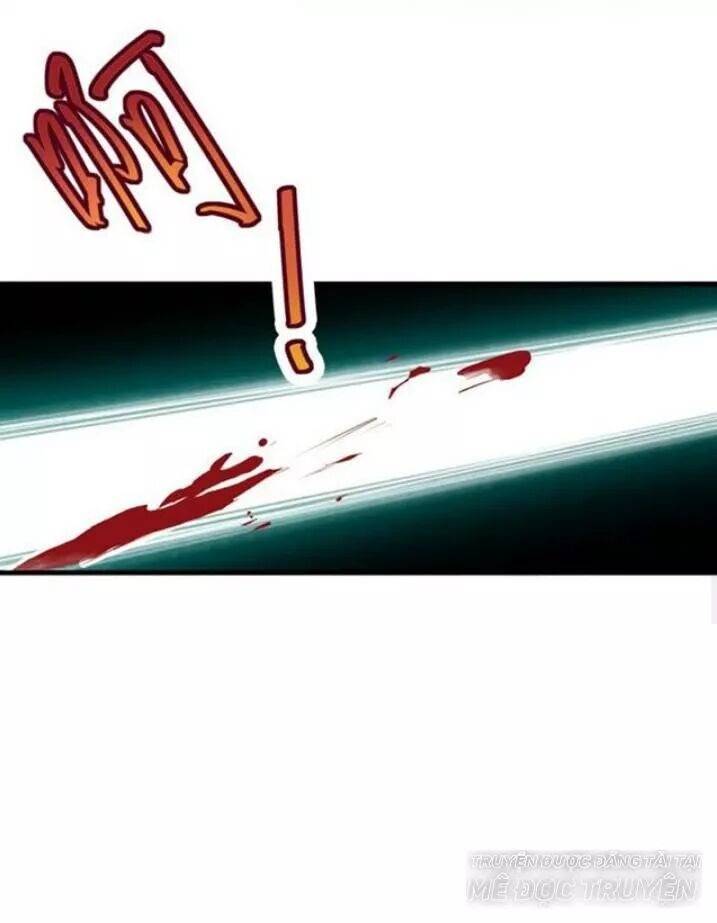 Tuyệt Sắc Quyến Rũ: Quỷ Y Chí Tôn: Chapter 77