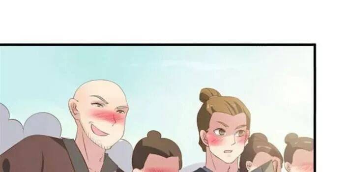 Tuyệt Sắc Quyến Rũ: Quỷ Y Chí Tôn: Chapter 77