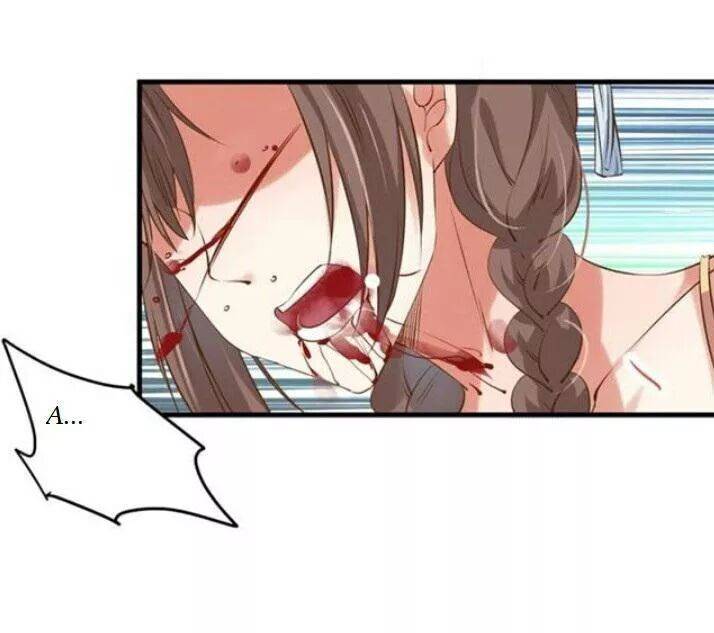 Tuyệt Sắc Quyến Rũ: Quỷ Y Chí Tôn: Chapter 77