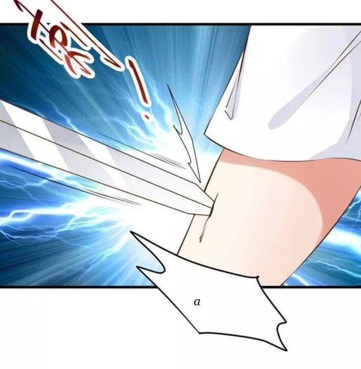 Tuyệt Sắc Quyến Rũ: Quỷ Y Chí Tôn: Chapter 77