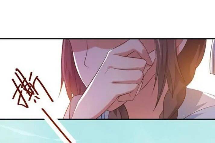 Tuyệt Sắc Quyến Rũ: Quỷ Y Chí Tôn: Chapter 77