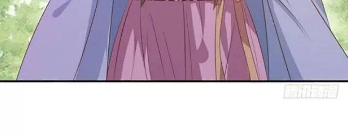 Tuyệt Sắc Quyến Rũ: Quỷ Y Chí Tôn: Chapter 77