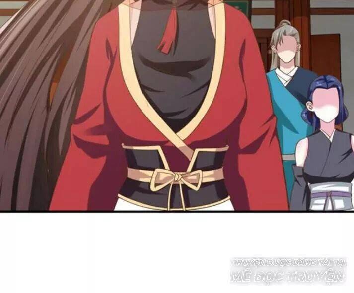 Tuyệt Sắc Quyến Rũ: Quỷ Y Chí Tôn: Chapter 78