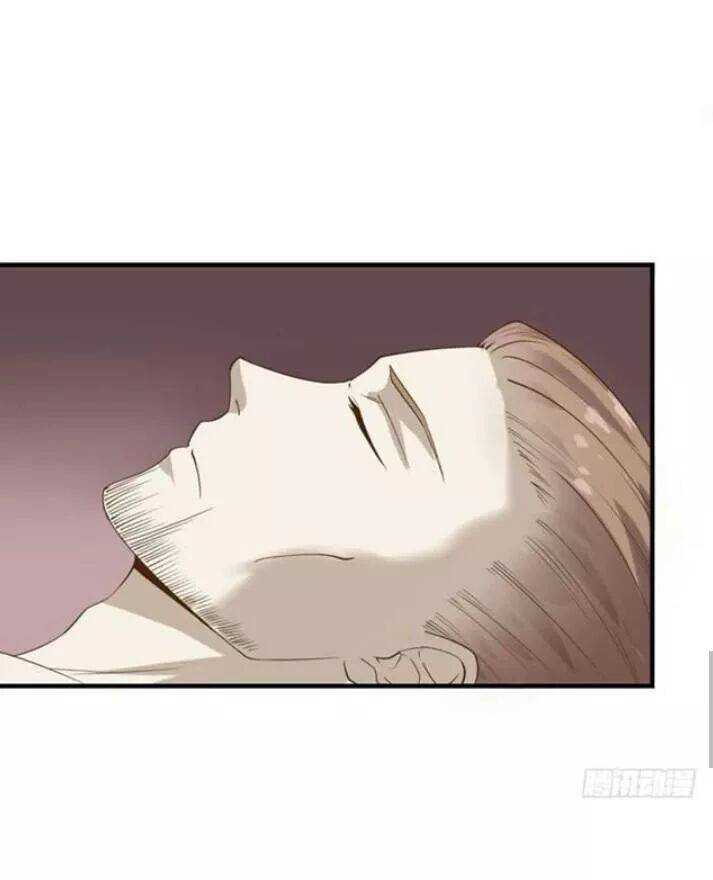 Tuyệt Sắc Quyến Rũ: Quỷ Y Chí Tôn: Chapter 78