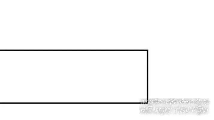 Tuyệt Sắc Quyến Rũ: Quỷ Y Chí Tôn: Chapter 78