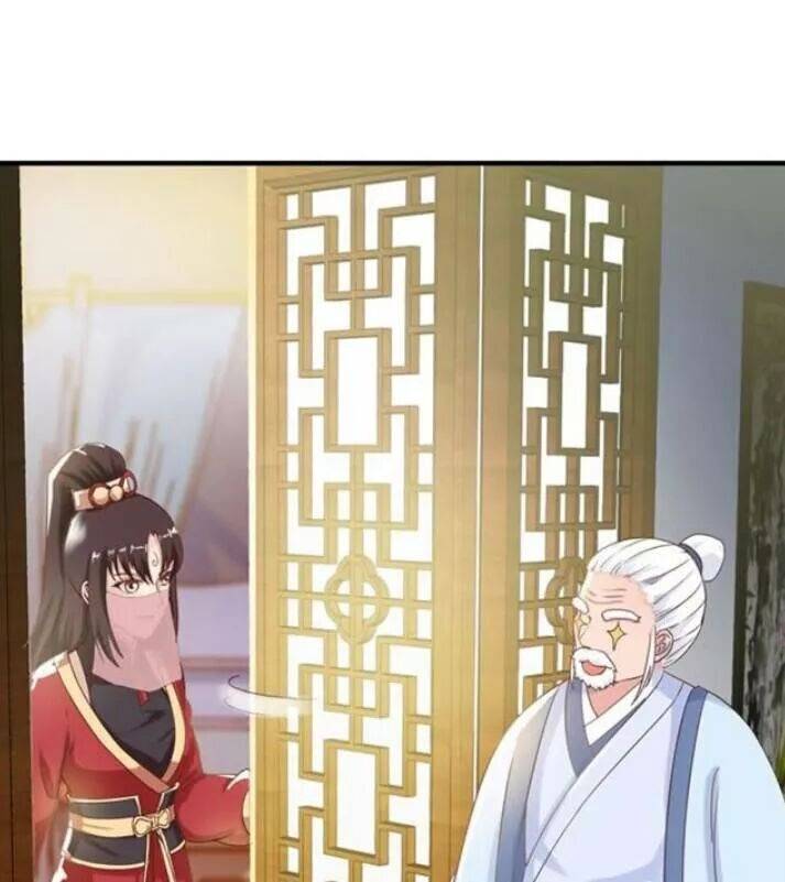 Tuyệt Sắc Quyến Rũ: Quỷ Y Chí Tôn: Chapter 78