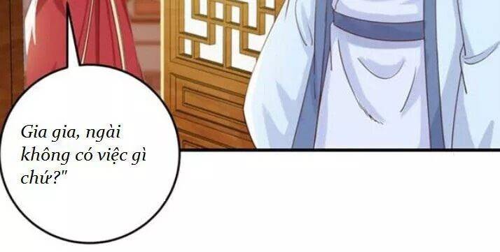 Tuyệt Sắc Quyến Rũ: Quỷ Y Chí Tôn: Chapter 78