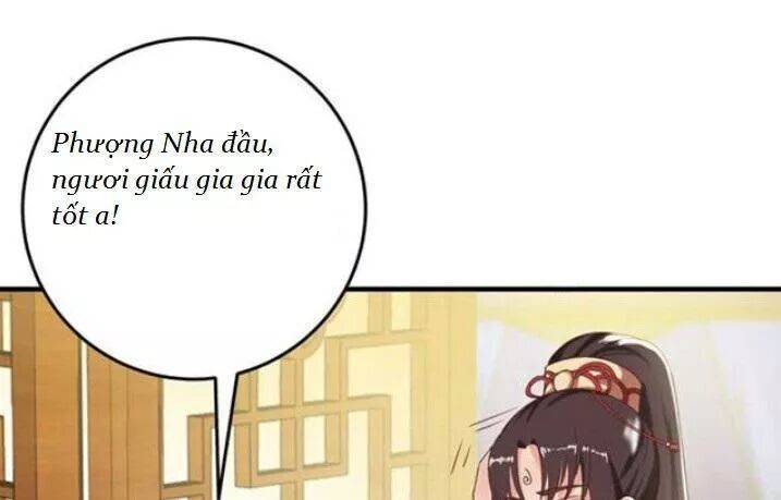 Tuyệt Sắc Quyến Rũ: Quỷ Y Chí Tôn: Chapter 78