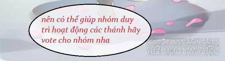 Tuyệt Sắc Quyến Rũ: Quỷ Y Chí Tôn: Chapter 78