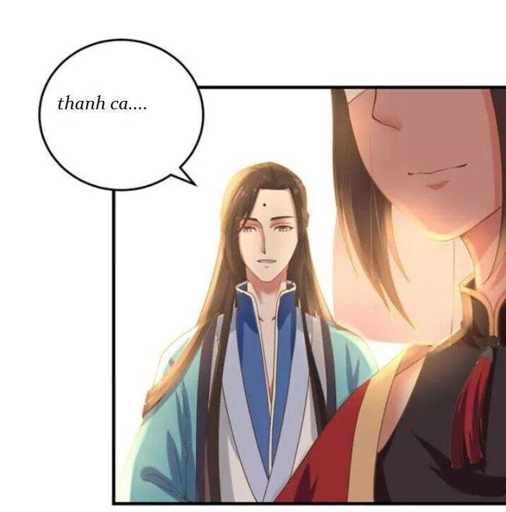 Tuyệt Sắc Quyến Rũ: Quỷ Y Chí Tôn: Chapter 78