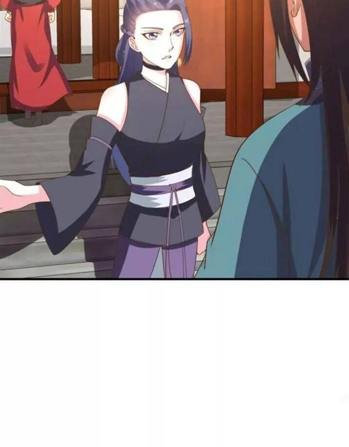 Tuyệt Sắc Quyến Rũ: Quỷ Y Chí Tôn: Chapter 78