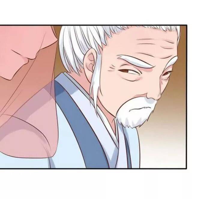 Tuyệt Sắc Quyến Rũ: Quỷ Y Chí Tôn: Chapter 79