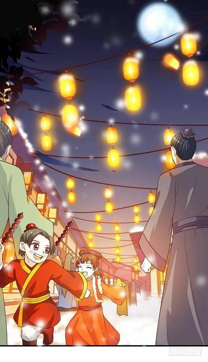 Tuyệt Sắc Quyến Rũ: Quỷ Y Chí Tôn: Chapter 8