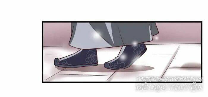 Tuyệt Sắc Quyến Rũ: Quỷ Y Chí Tôn: Chapter 8