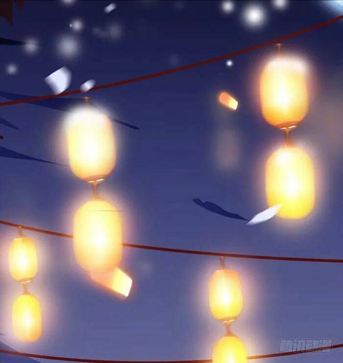 Tuyệt Sắc Quyến Rũ: Quỷ Y Chí Tôn: Chapter 8