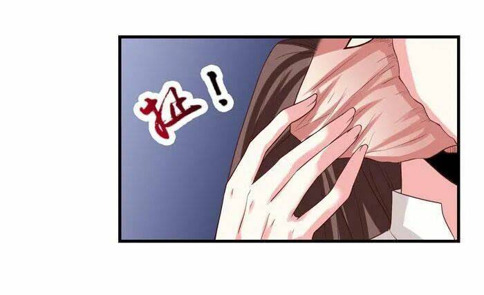 Tuyệt Sắc Quyến Rũ: Quỷ Y Chí Tôn: Chapter 8