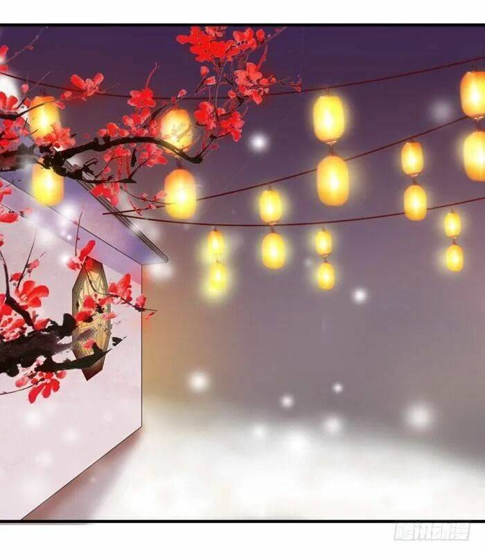 Tuyệt Sắc Quyến Rũ: Quỷ Y Chí Tôn: Chapter 8