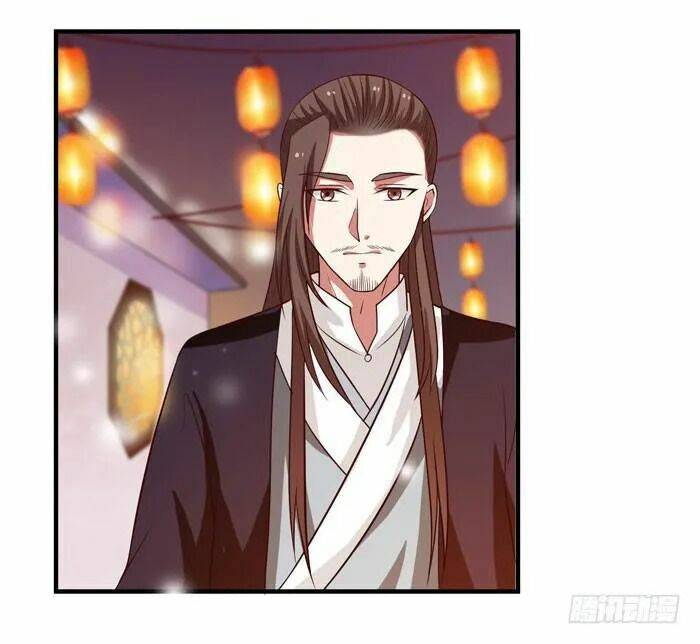 Tuyệt Sắc Quyến Rũ: Quỷ Y Chí Tôn: Chapter 8