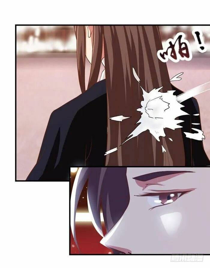 Tuyệt Sắc Quyến Rũ: Quỷ Y Chí Tôn: Chapter 8