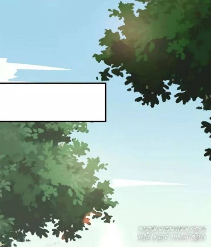 Tuyệt Sắc Quyến Rũ: Quỷ Y Chí Tôn: Chapter 80