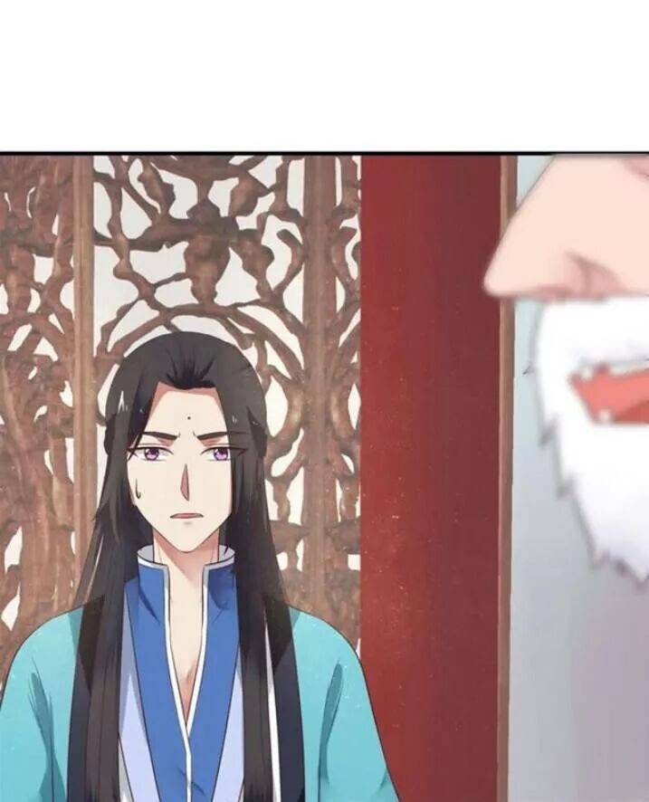 Tuyệt Sắc Quyến Rũ: Quỷ Y Chí Tôn: Chapter 80