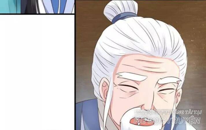 Tuyệt Sắc Quyến Rũ: Quỷ Y Chí Tôn: Chapter 80