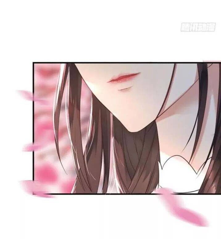 Tuyệt Sắc Quyến Rũ: Quỷ Y Chí Tôn: Chapter 80