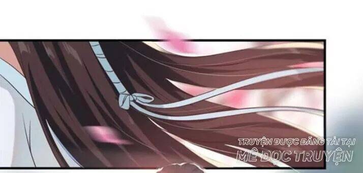 Tuyệt Sắc Quyến Rũ: Quỷ Y Chí Tôn: Chapter 80