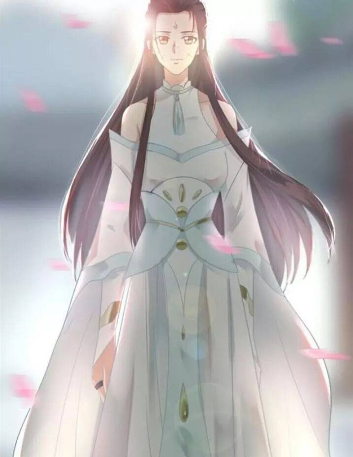 Tuyệt Sắc Quyến Rũ: Quỷ Y Chí Tôn: Chapter 80