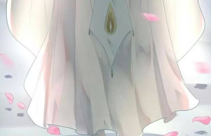 Tuyệt Sắc Quyến Rũ: Quỷ Y Chí Tôn: Chapter 80