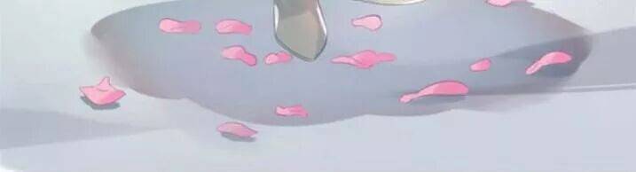 Tuyệt Sắc Quyến Rũ: Quỷ Y Chí Tôn: Chapter 80